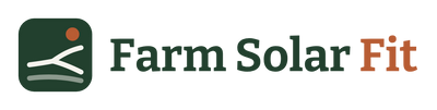 Farm Solar Fit