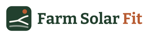 Farm Solar Fit